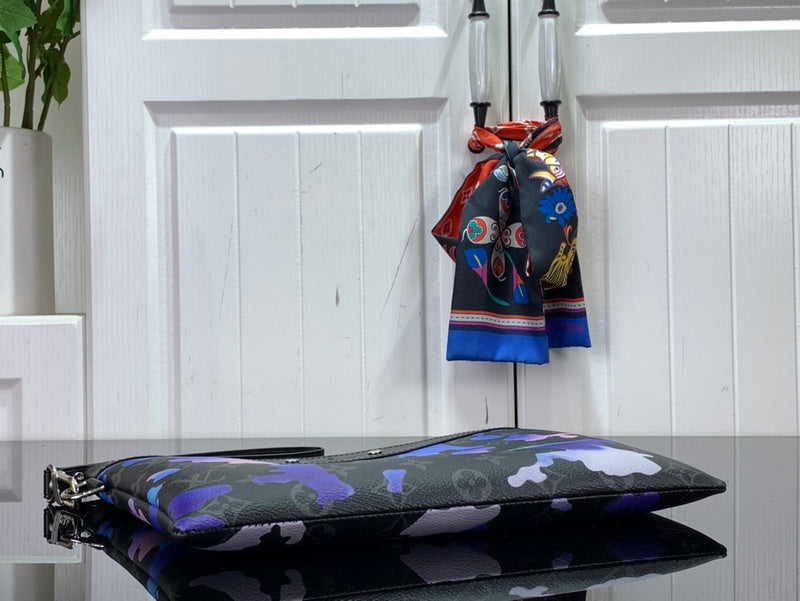 Fashion Vbs bags - 2508