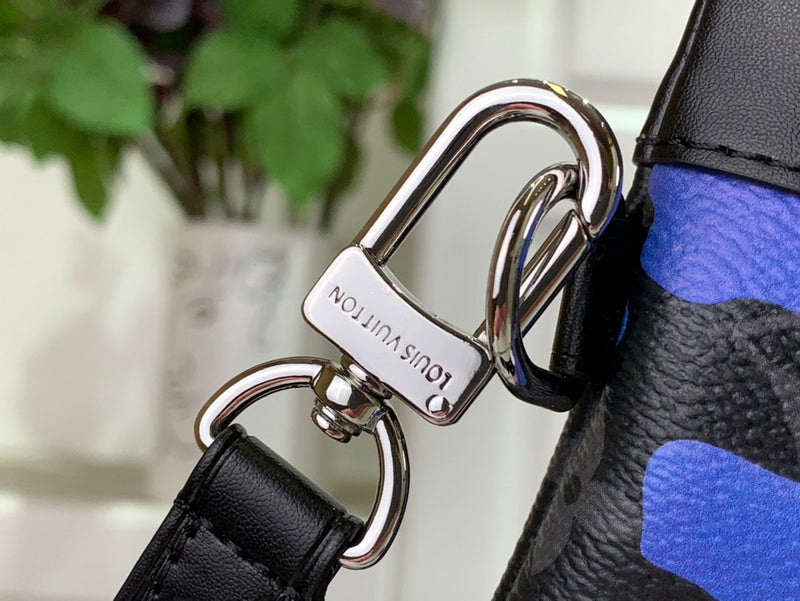 Fashion Vbs bags - 2508