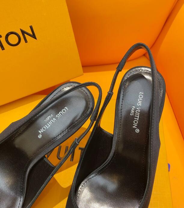 Dragons Bags Bags - LOV Women Shoes - 260