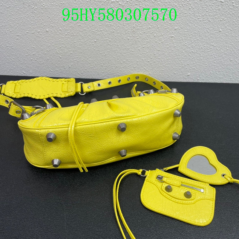 VBS Fashion - BGA Bags - 1889