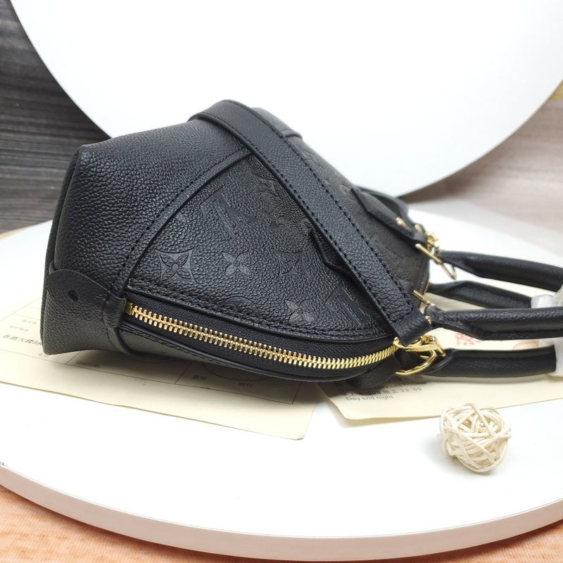 Fashion Vbs bags - 3811