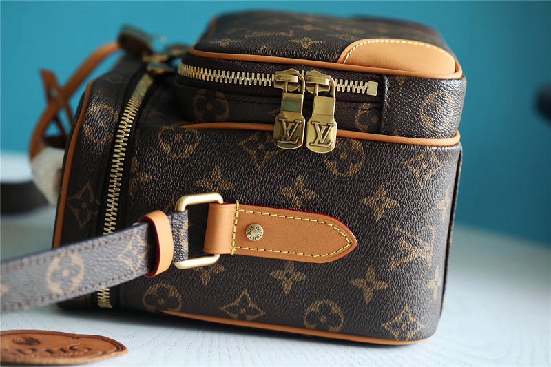 nmb Fashion bags - 10443