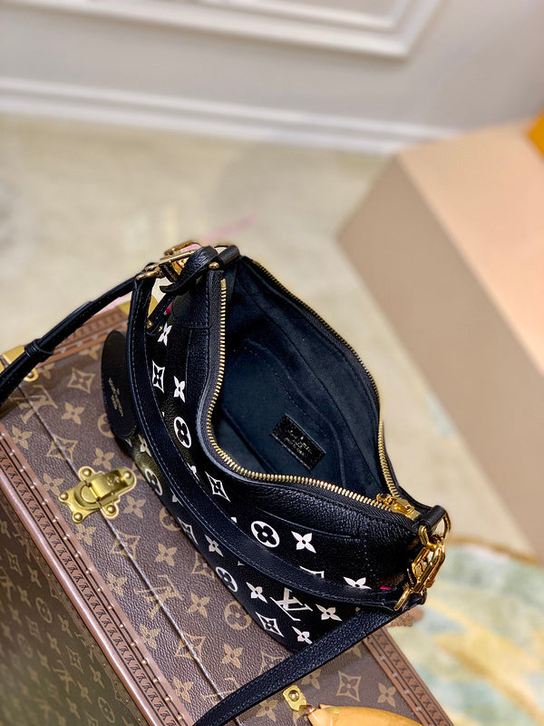Fashion Vbs bags - 3388