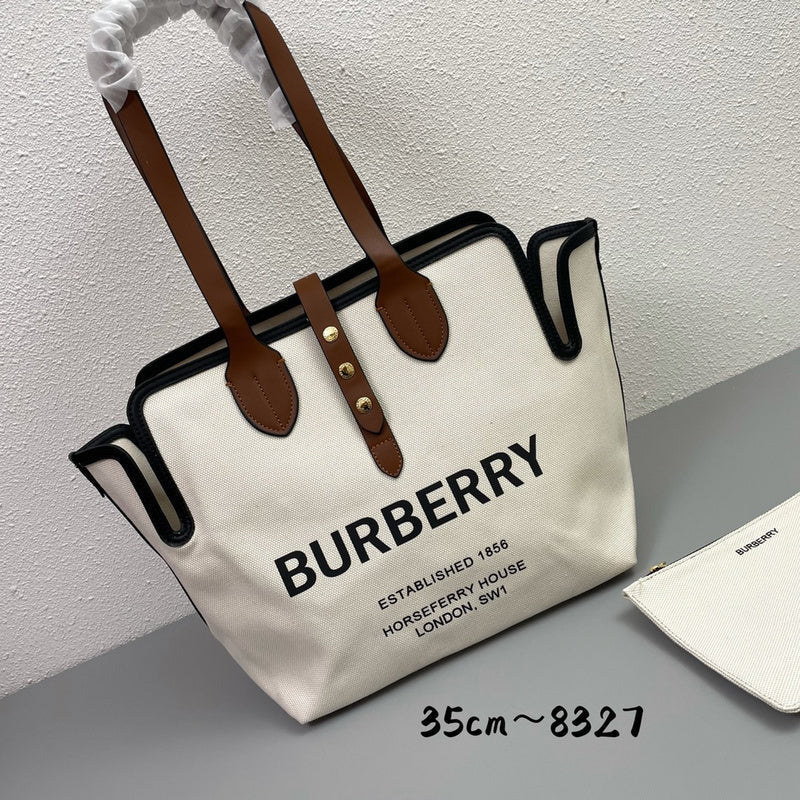 VBS Fashion -BBR Bags - 846