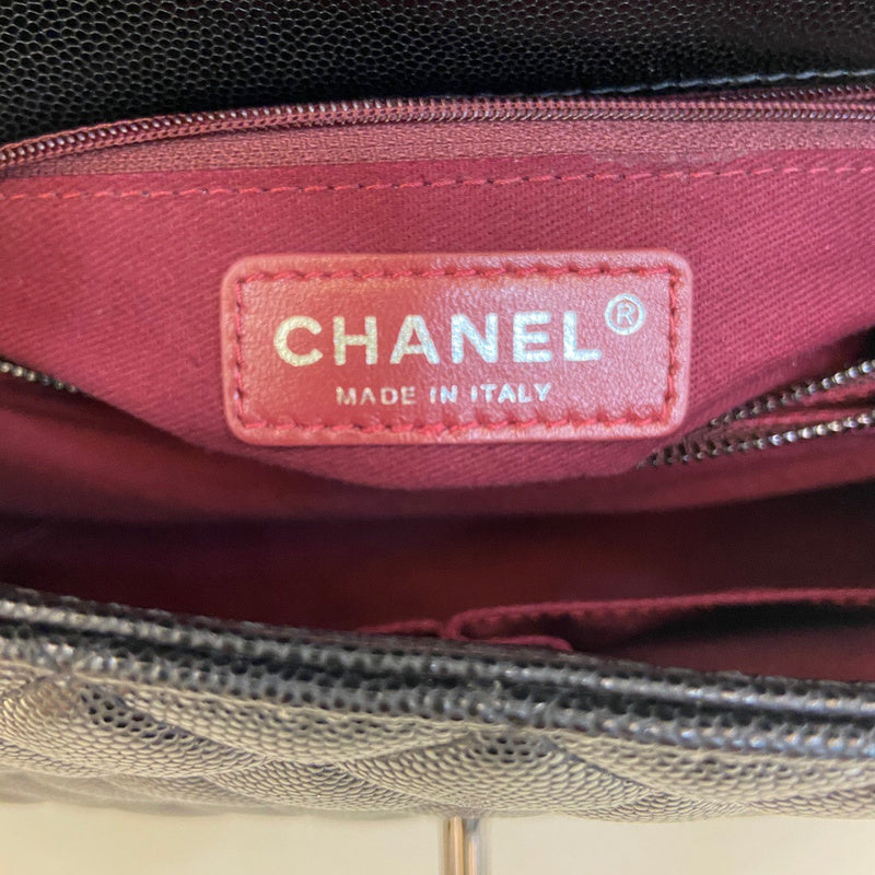 VBS - CHL Bags - 524