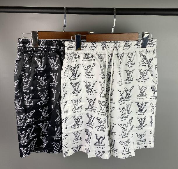 Dragons Bags Bags - LOV Clothes - 007