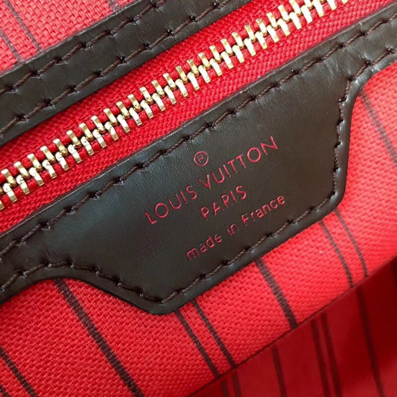 nmb Fashion bags - 17901