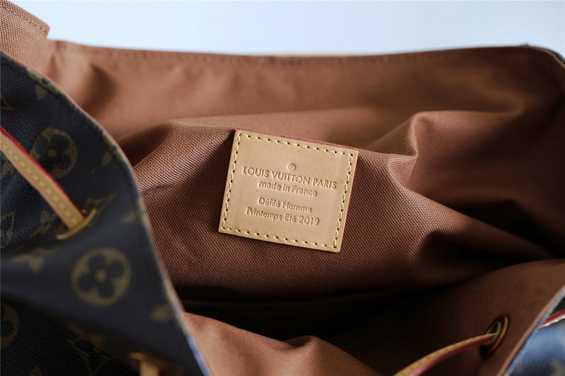 VBS Fashion bags - 9750