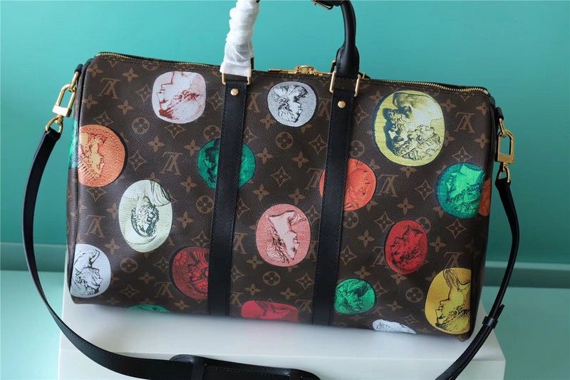 nmb Fashion bags - 9436