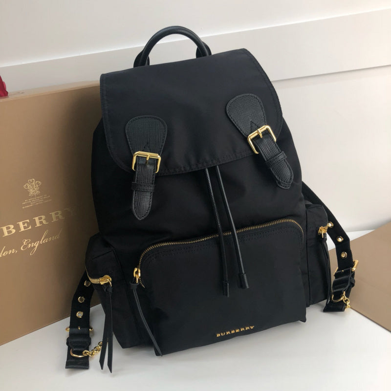 VBS Fashion -BBR Bags - 1036