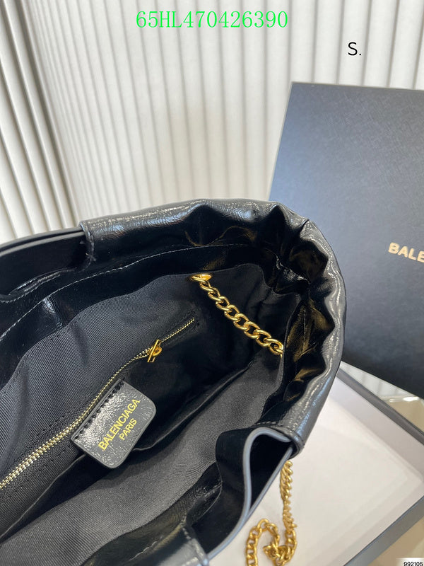 VBS Fashion - BGA Bags - 1807