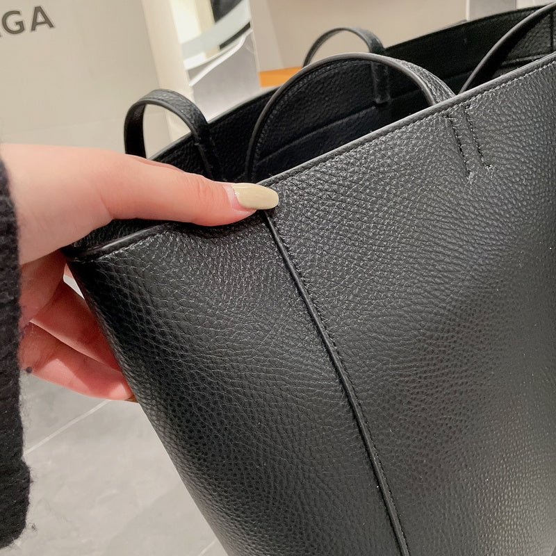 VBS Fashion - BGA Bags - 1553