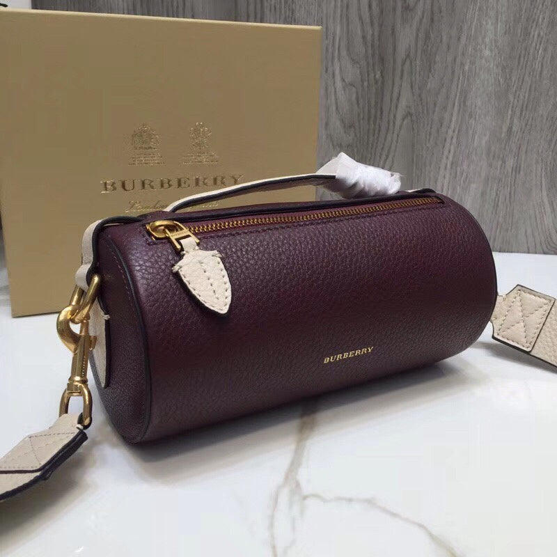 VBS Fashion -BBR Bags - 1612