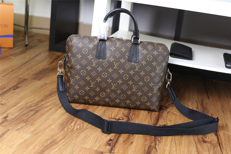 VBS Fashion bags - 9882