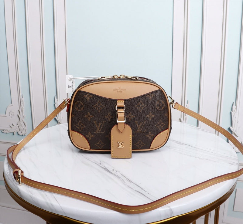 Fashion Vbs bags - 3932
