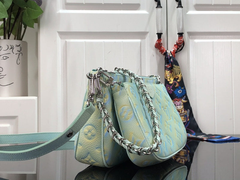Fashion Vbs bags - 3537