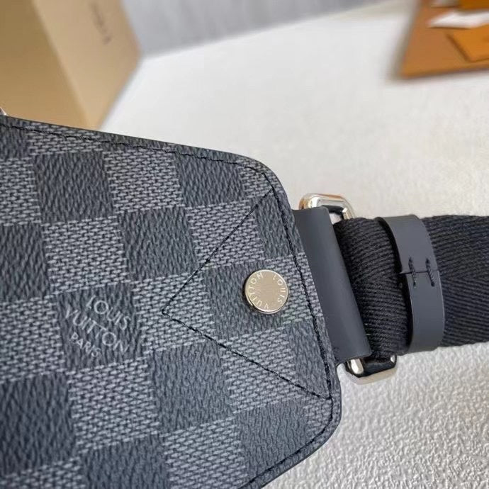 nmb Fashion bags - 10229