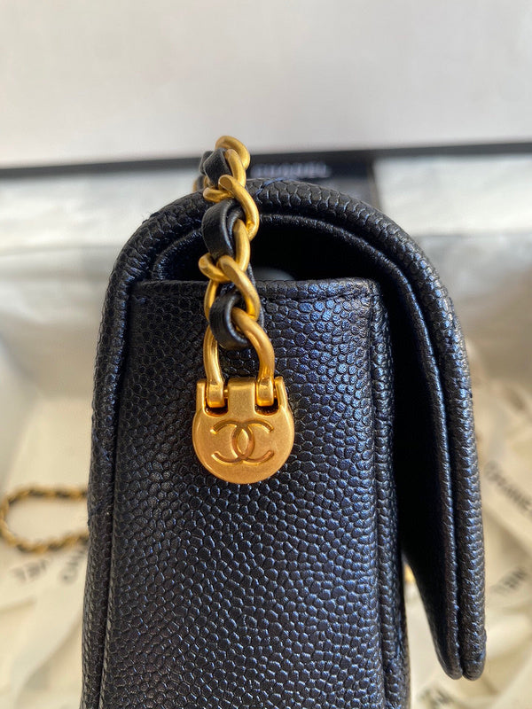 Dragons Bags Bags - Bags - 3474