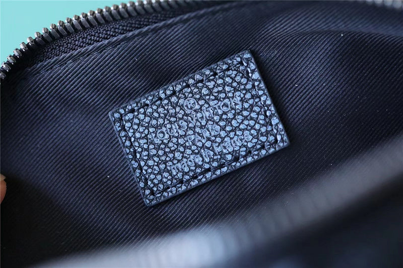 nmb Fashion bags - 11228