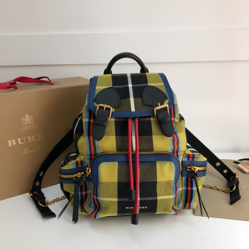 VBS Fashion -BBR Bags - 1350