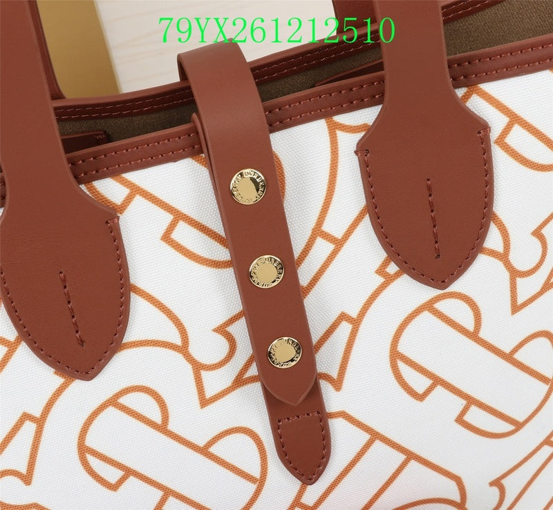 VBS Fashion -BBR Bags - 598