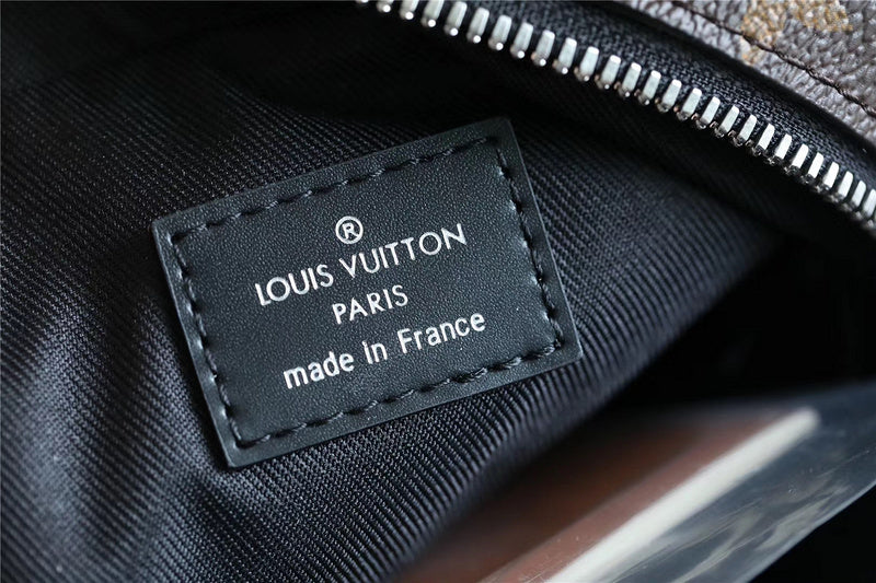 nmb Fashion bags - 10387