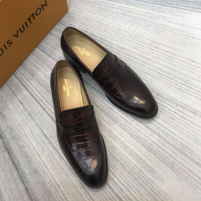 Dragons Bags Bags - LOV Men Shoes - 1302