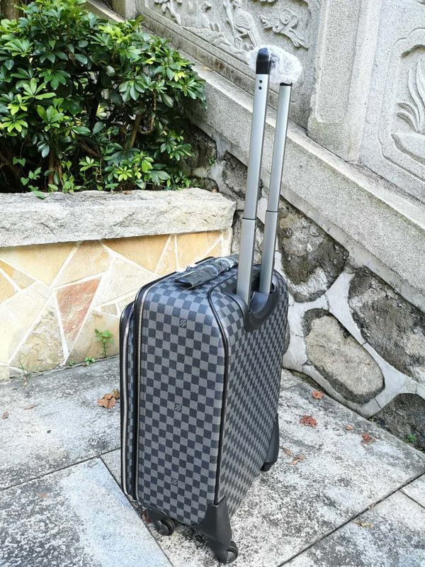 nmb Fashion bags - 11392