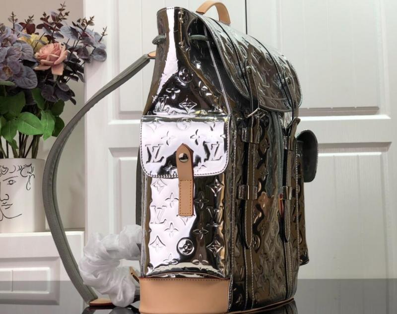 Dragons Bags Bags - LOV Bags - 2138