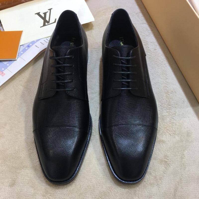 Dragons Bags Bags - LOV Men Shoes - 1714