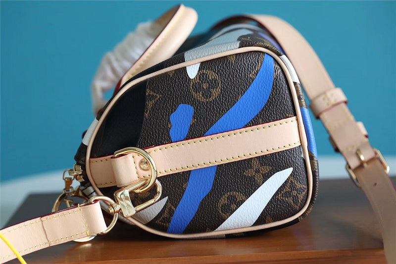 nmb Fashion bags - 8154