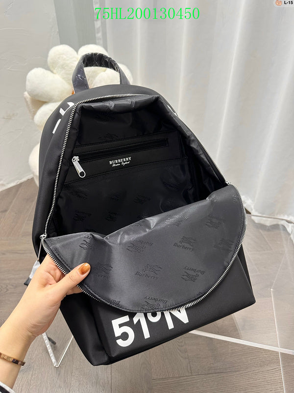 VBS Fashion -BBR Bags - 215