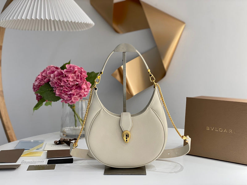 Dragons Bags MV - BGL Bags - 157