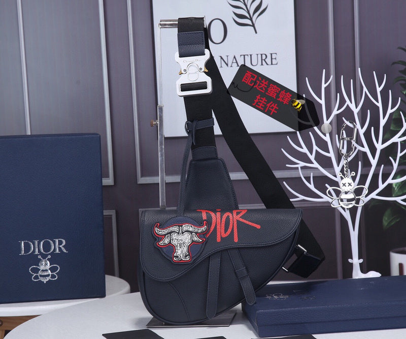 Dragon Bags VBS - 2916