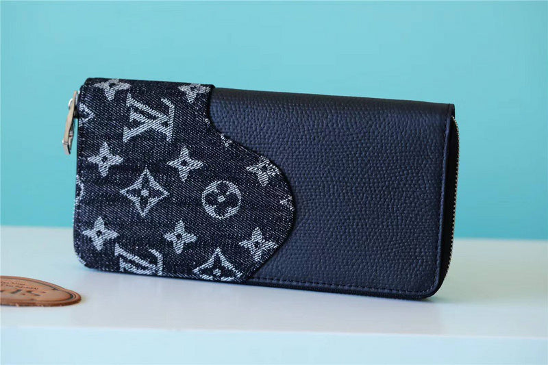 nmb Fashion bags - 10774