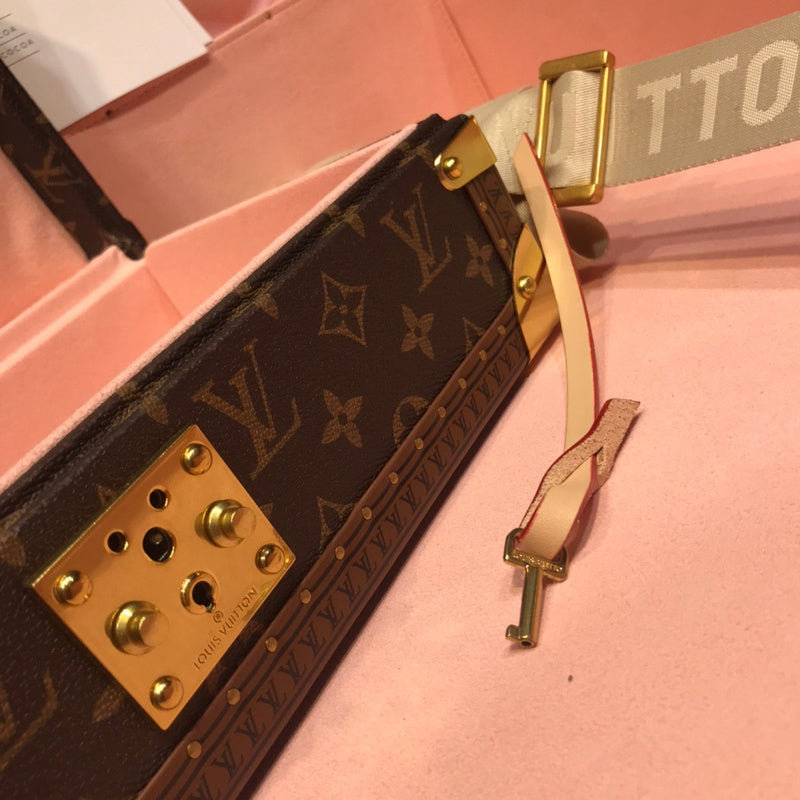 nmb Fashion bags - 9482