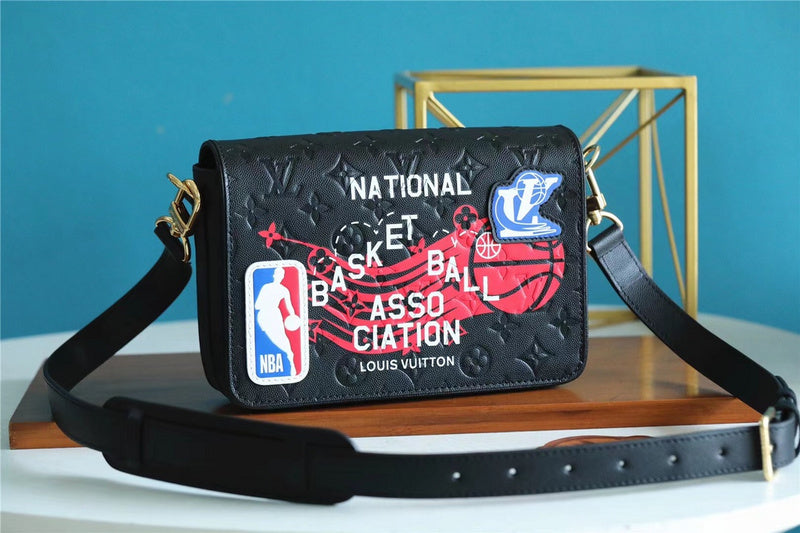 nmb Fashion bags - 10099