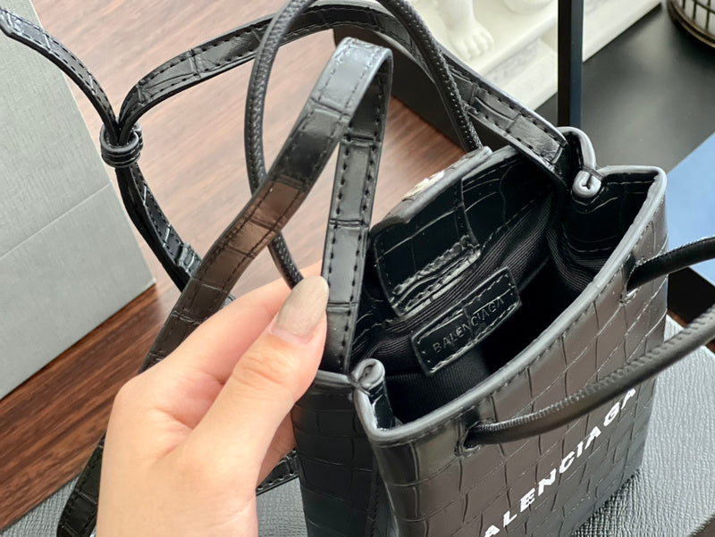 VBS Fashion - BGA Bags - 1454