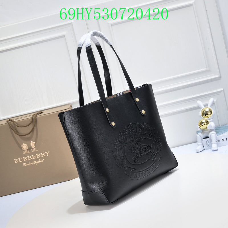 VBS Fashion -BBR Bags - 089