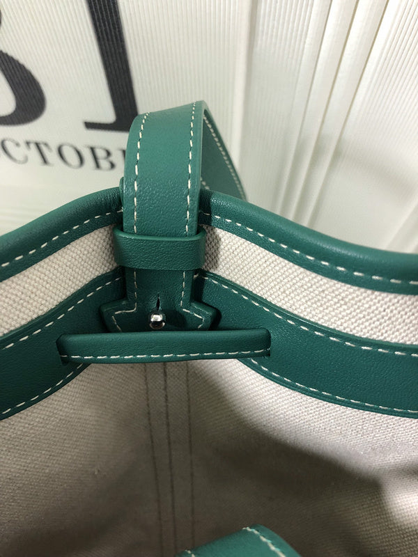 VBS - GOD Bags - 169