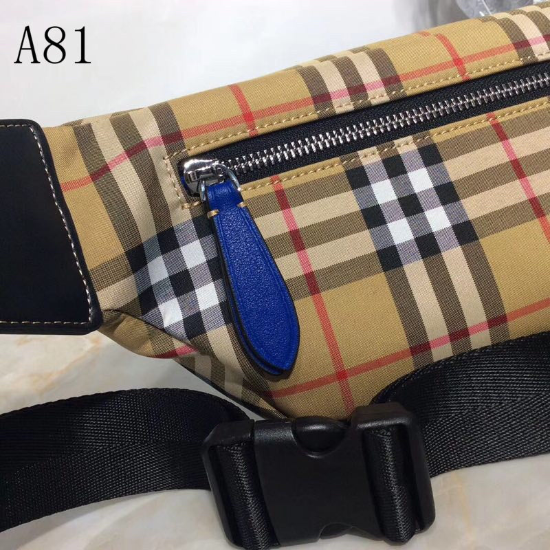 VBS Fashion -BBR Bags - 772