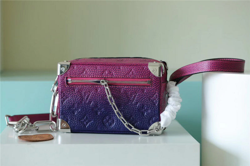 nmb Fashion bags - 10135