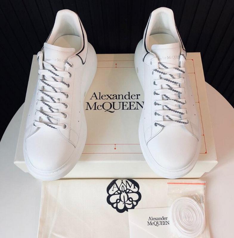 Dragons Bags Bags - AQ Men SHoes - 373