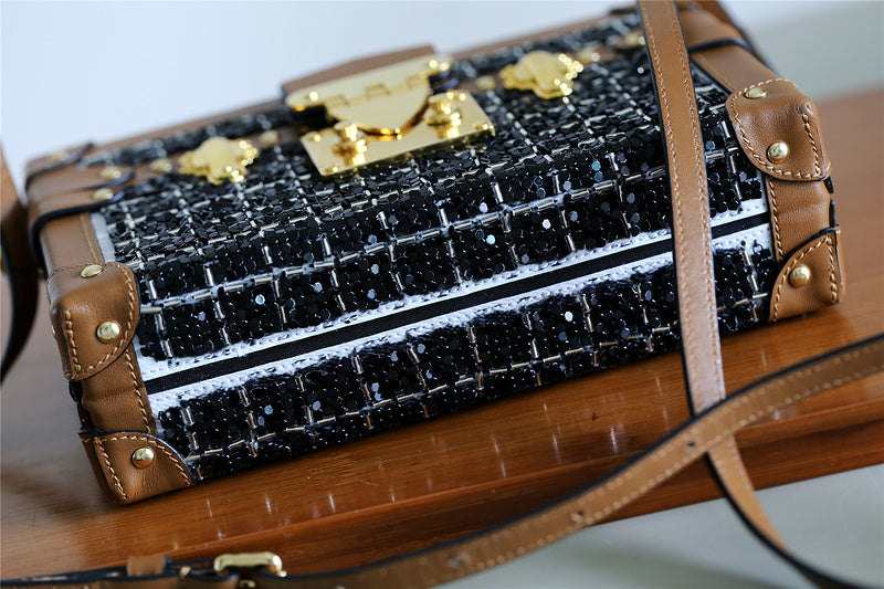 VBS Fashion bags - 8225
