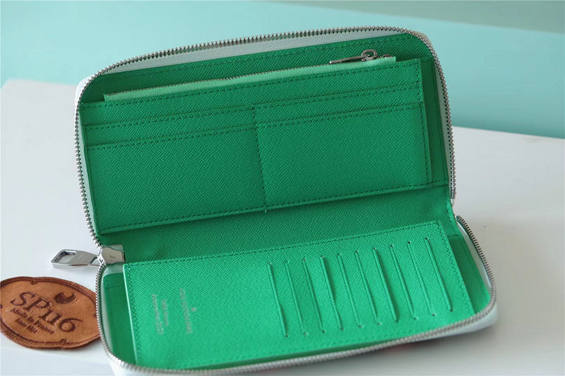VBS Fashion bags - 10518