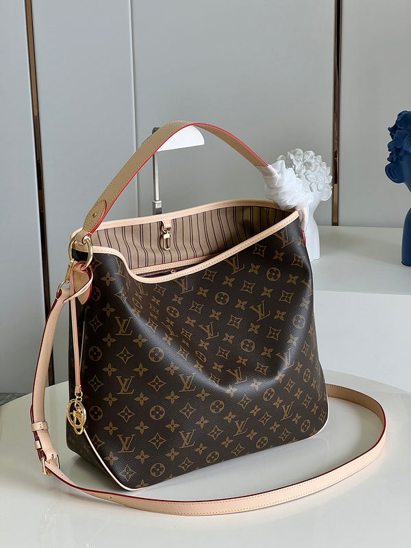 VBS Fashion bags - 17313