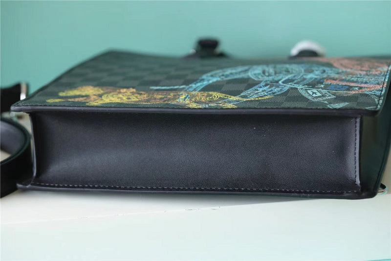 nmb Fashion bags - 10026