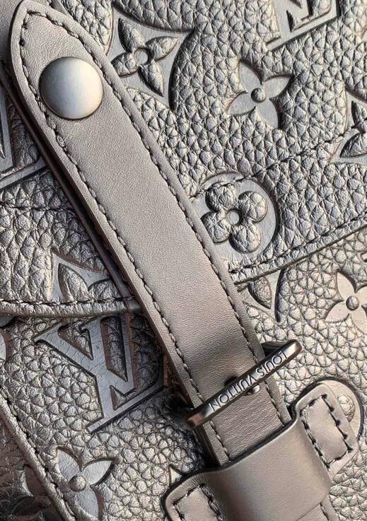 Dragons Bags Bags - LOV Bags - 3055