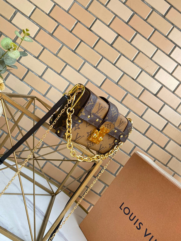 Fashion Vbs bags - 3896