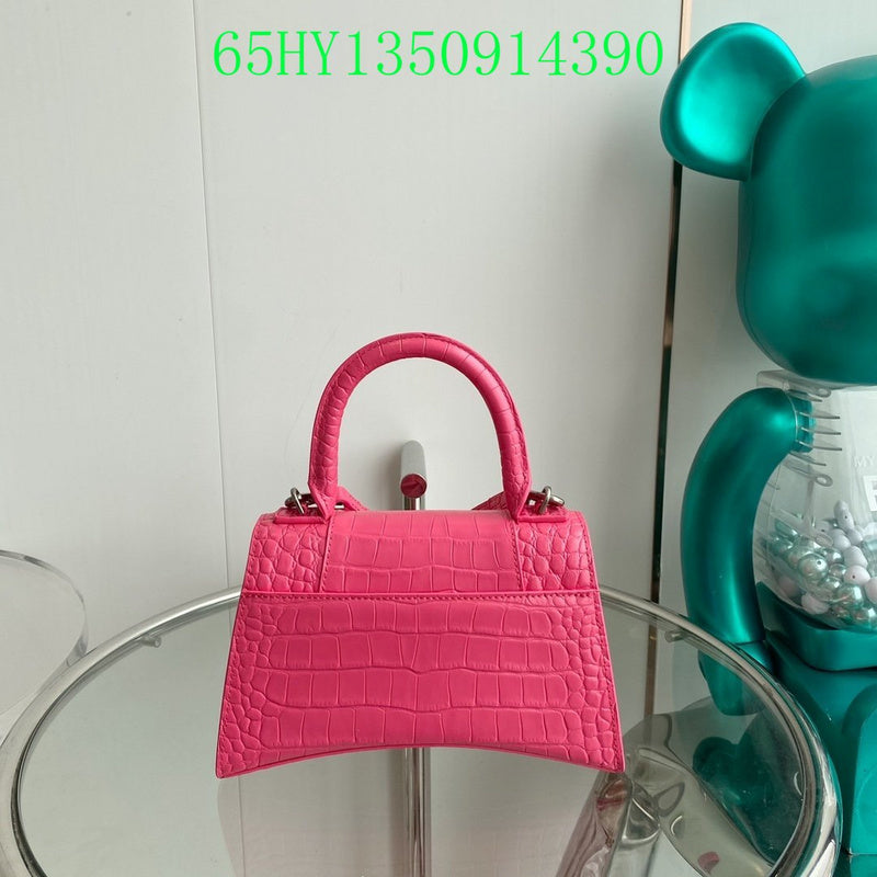 VBS Fashion - BGA Bags - 2051